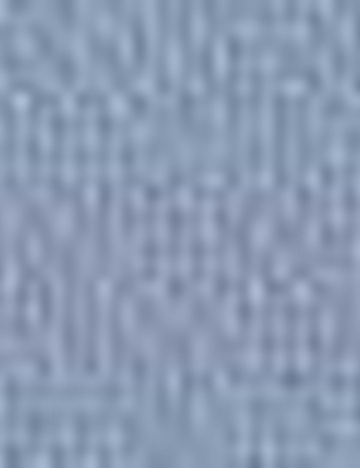 Koyu Mavi Slim Fit Chino Pantolon - 50189196016