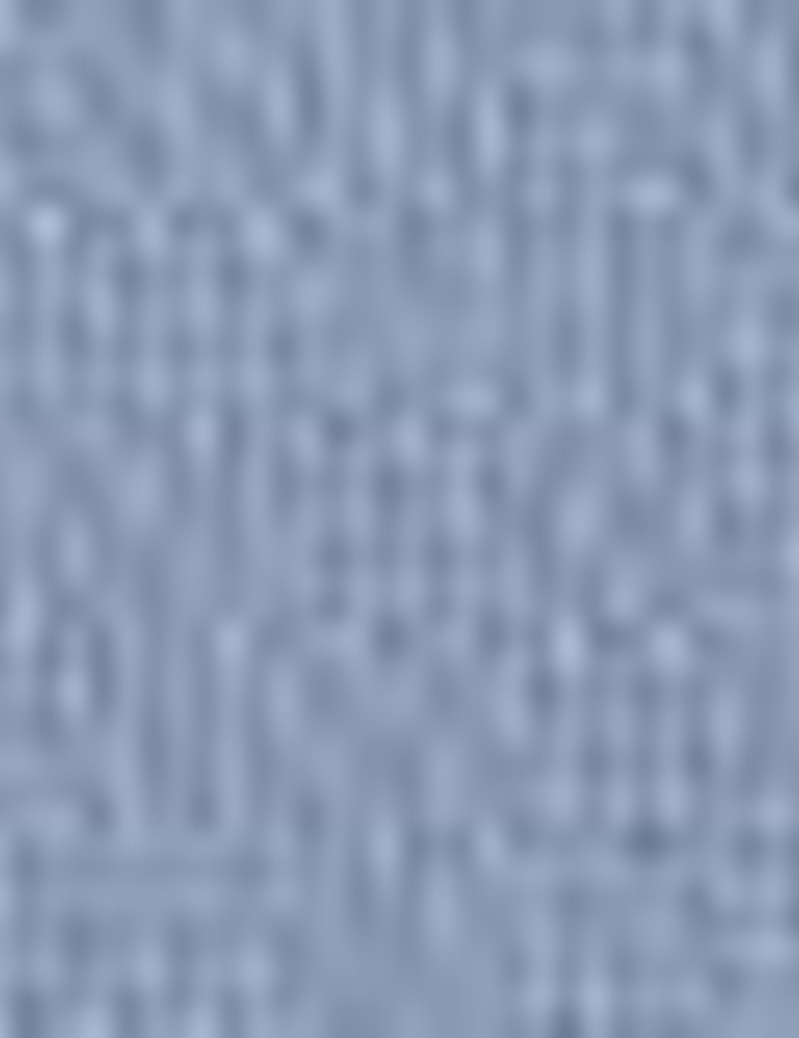 Koyu Mavi Slim Fit Chino Pantolon