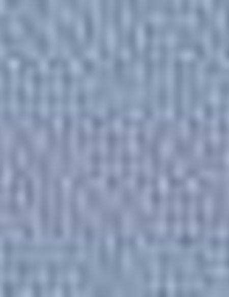 Koyu Mavi Slim Fit Chino Pantolon - 50189196016