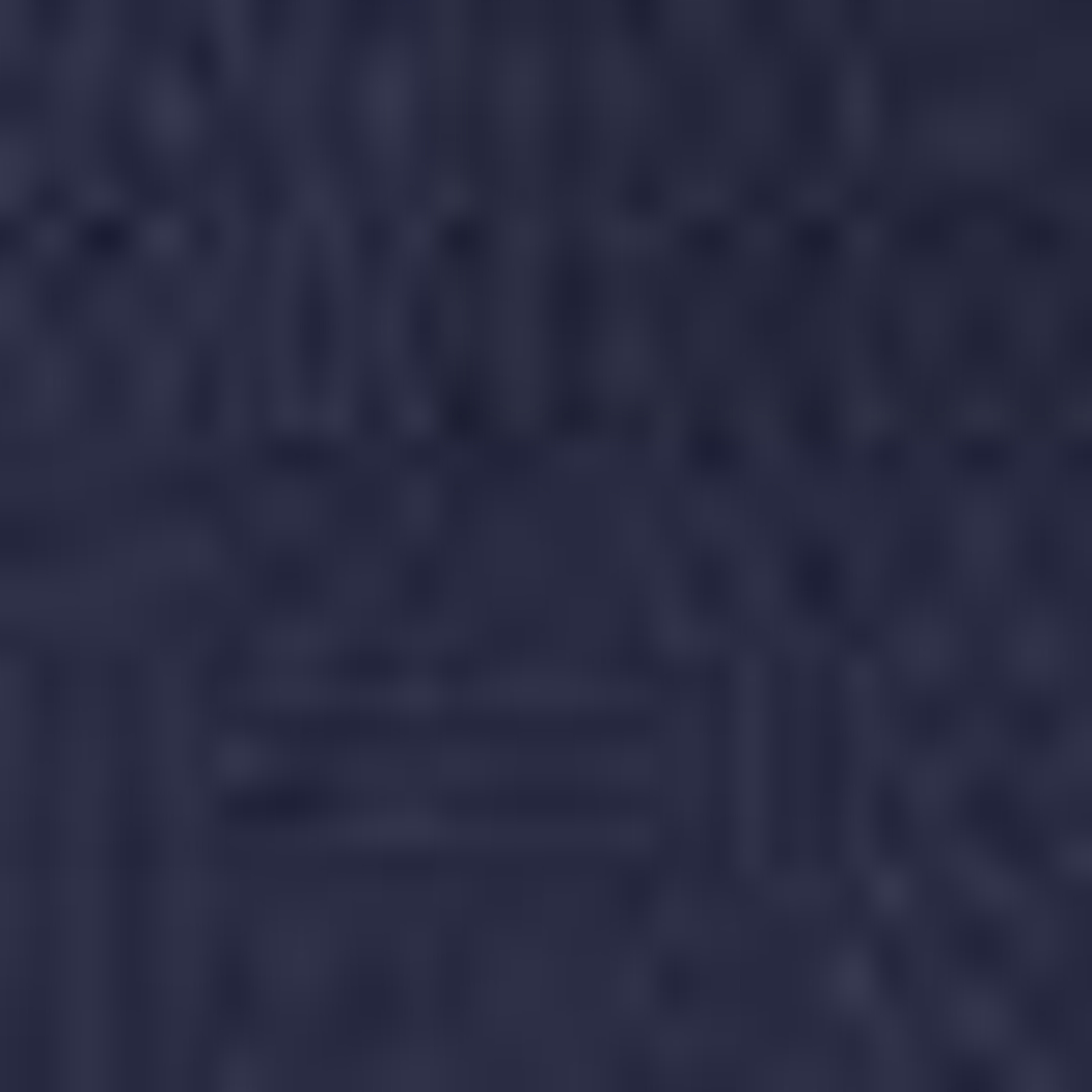Lacivert Slim Fit Chino Pantolon - Image 5