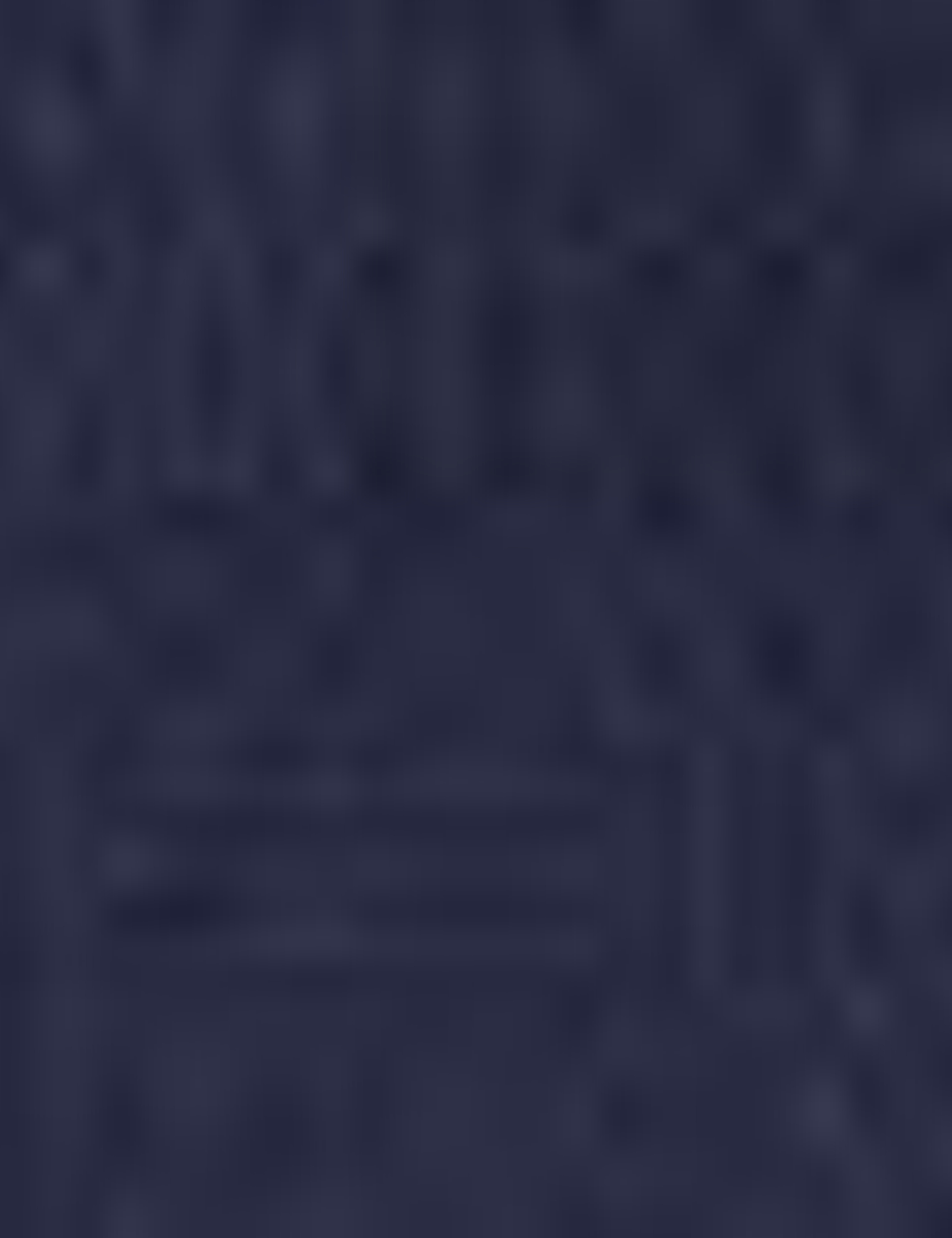 Lacivert Slim Fit Chino Pantolon