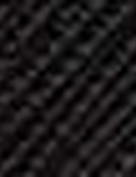 Kadın Çanta - 50189221003