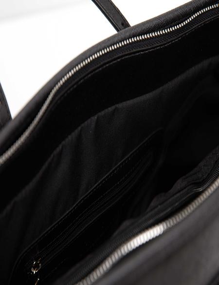 Kadın Çanta - 50189221003