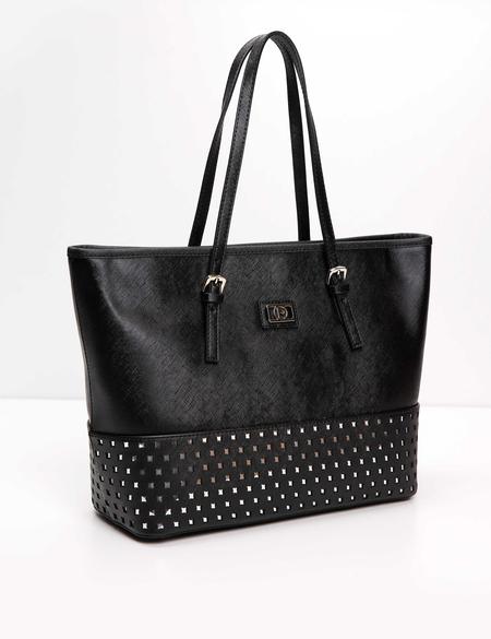 Kadın Çanta - 50189221003