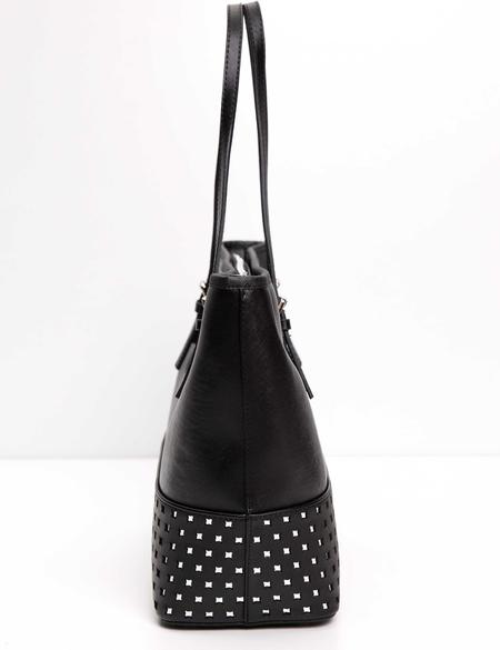 Kadın Çanta - 50189221003