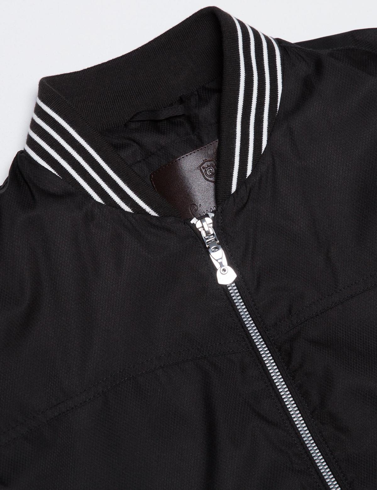 Siyah Mont - 50189398013