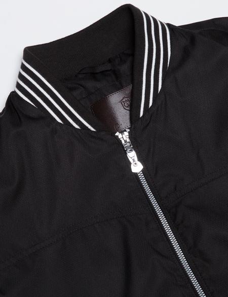 Siyah Mont - 50189398013