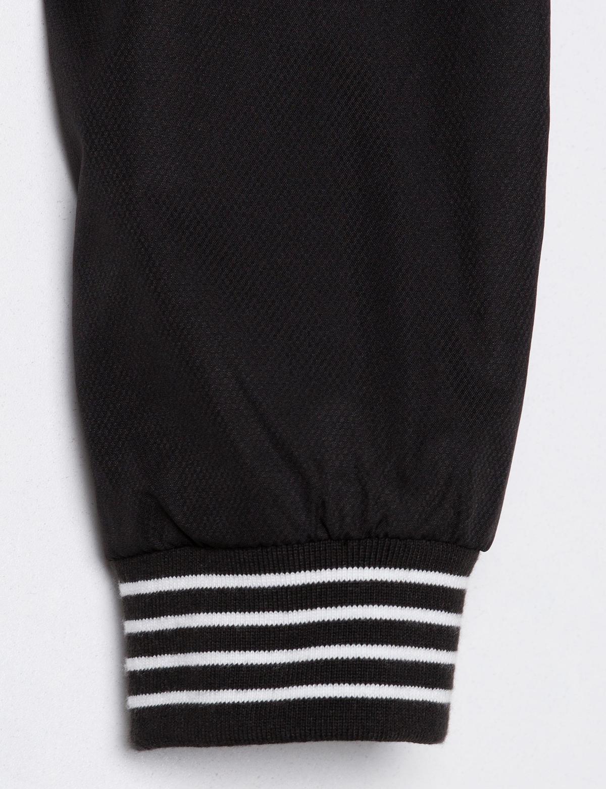 Siyah Mont - 50189398013