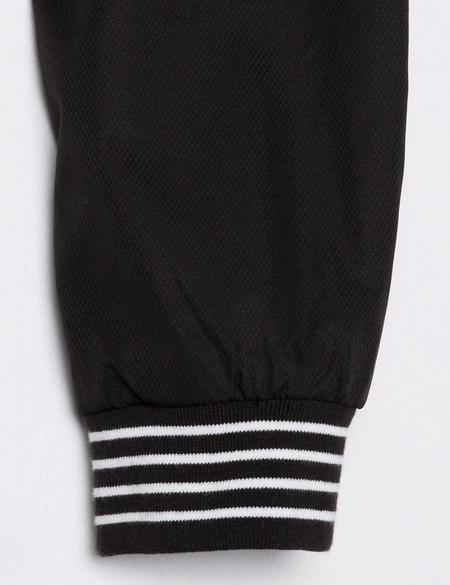 Siyah Mont - 50189398013