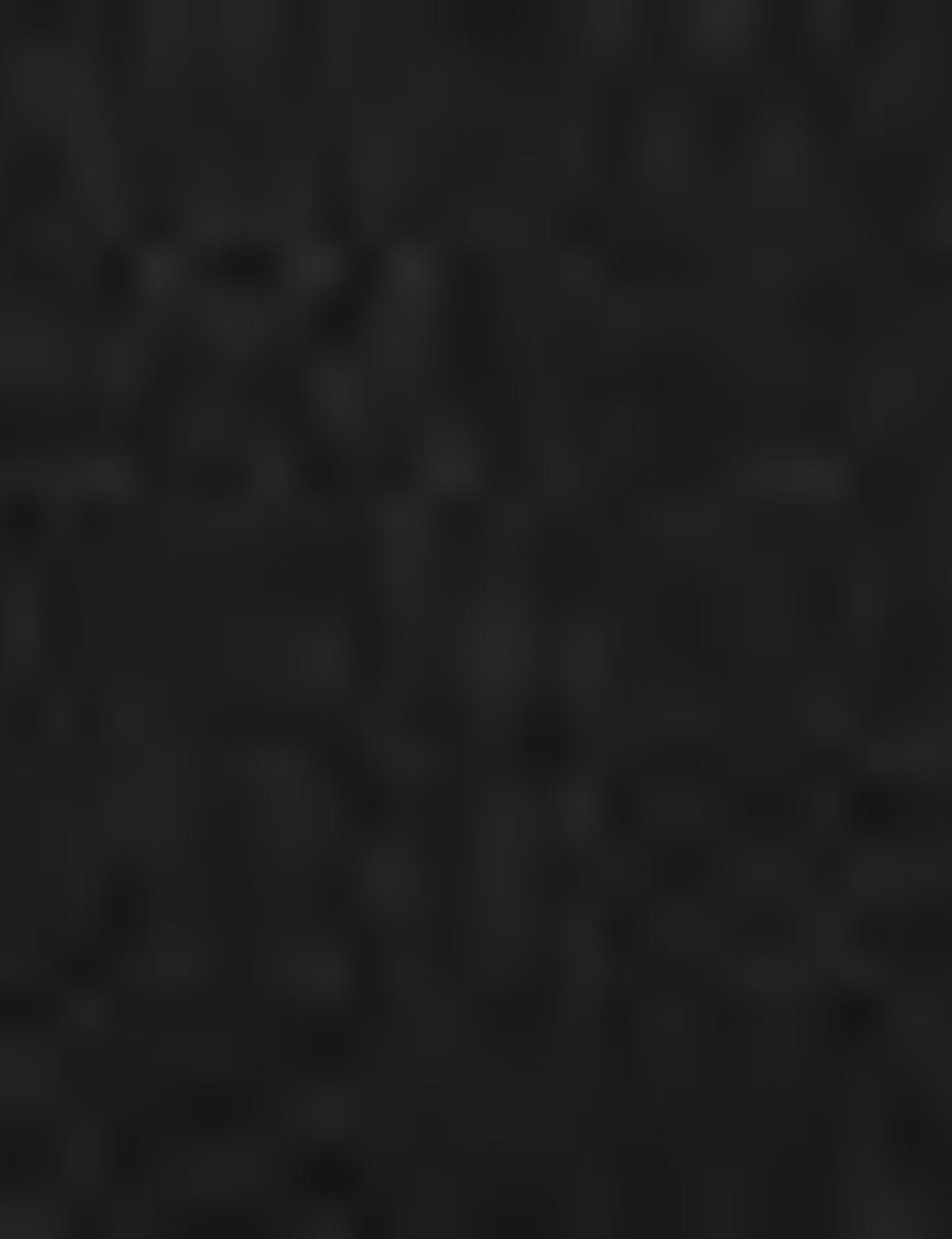 Siyah Mont - 50189398013