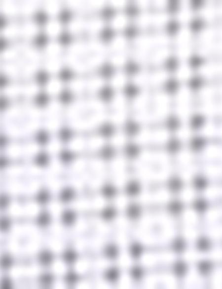 Kahverengi Detaylı Slim Fit Gömlek - 50189439002