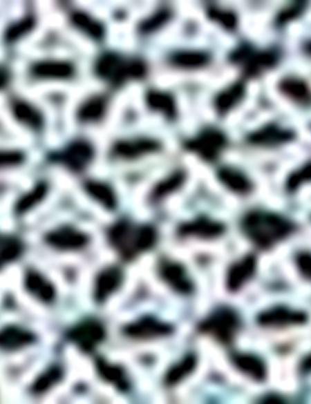 Yeşil Regular Fit Polo Yaka T-Shirt - 50189491019