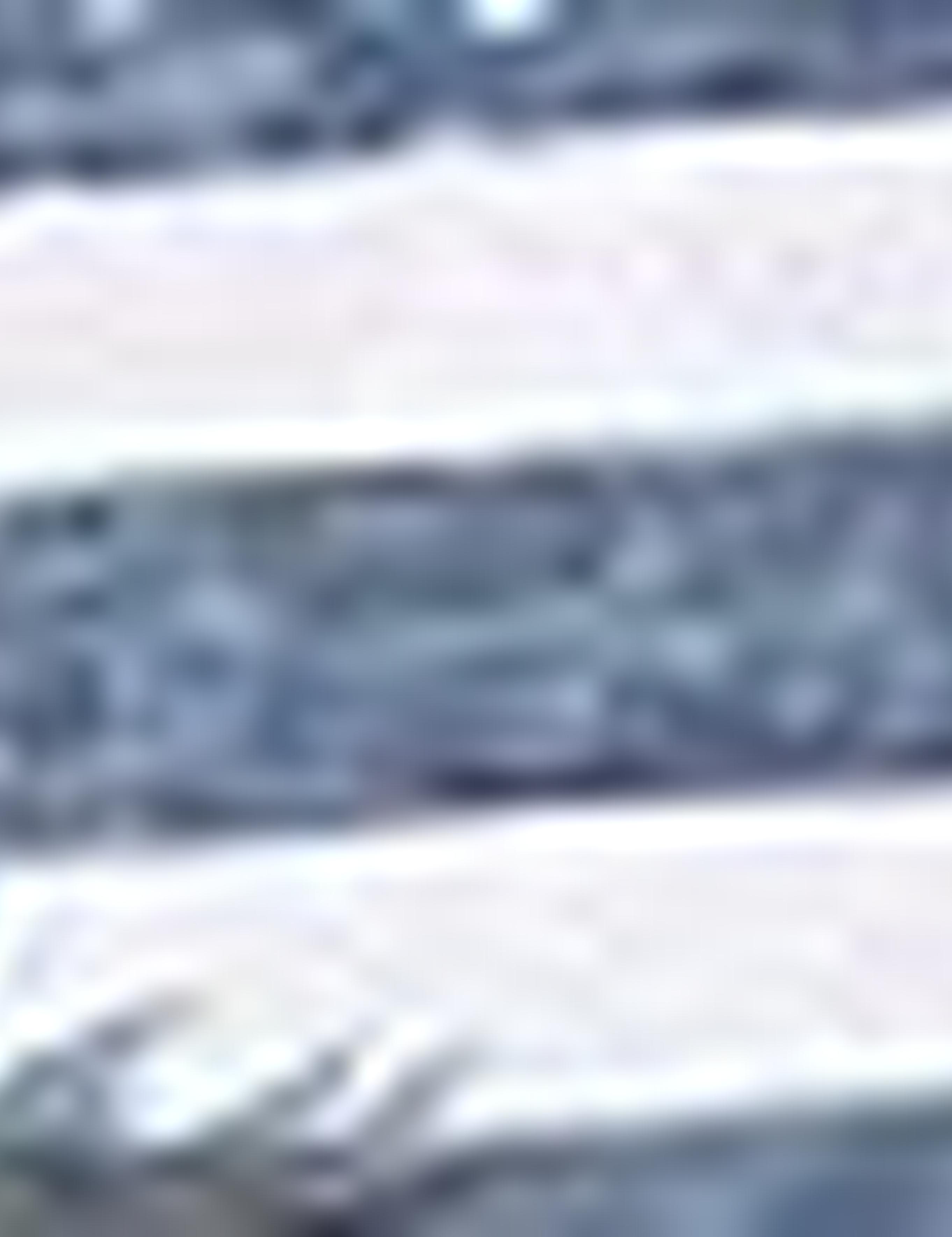 İndigo Slim Fit Bisiklet Yaka T-Shirt