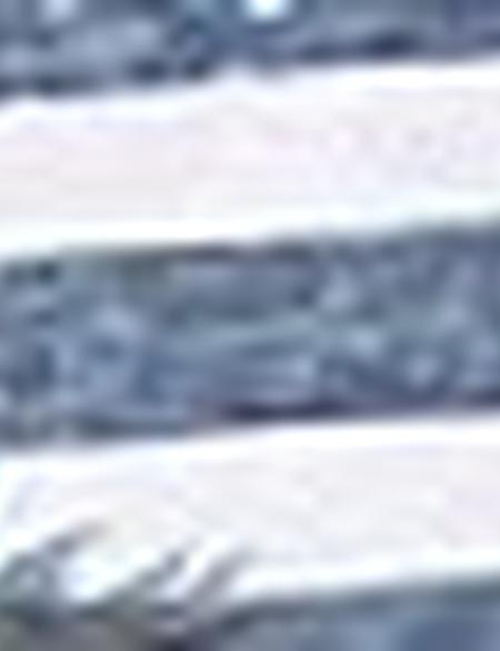 İndigo Slim Fit Bisiklet Yaka T-Shirt - 50189493001