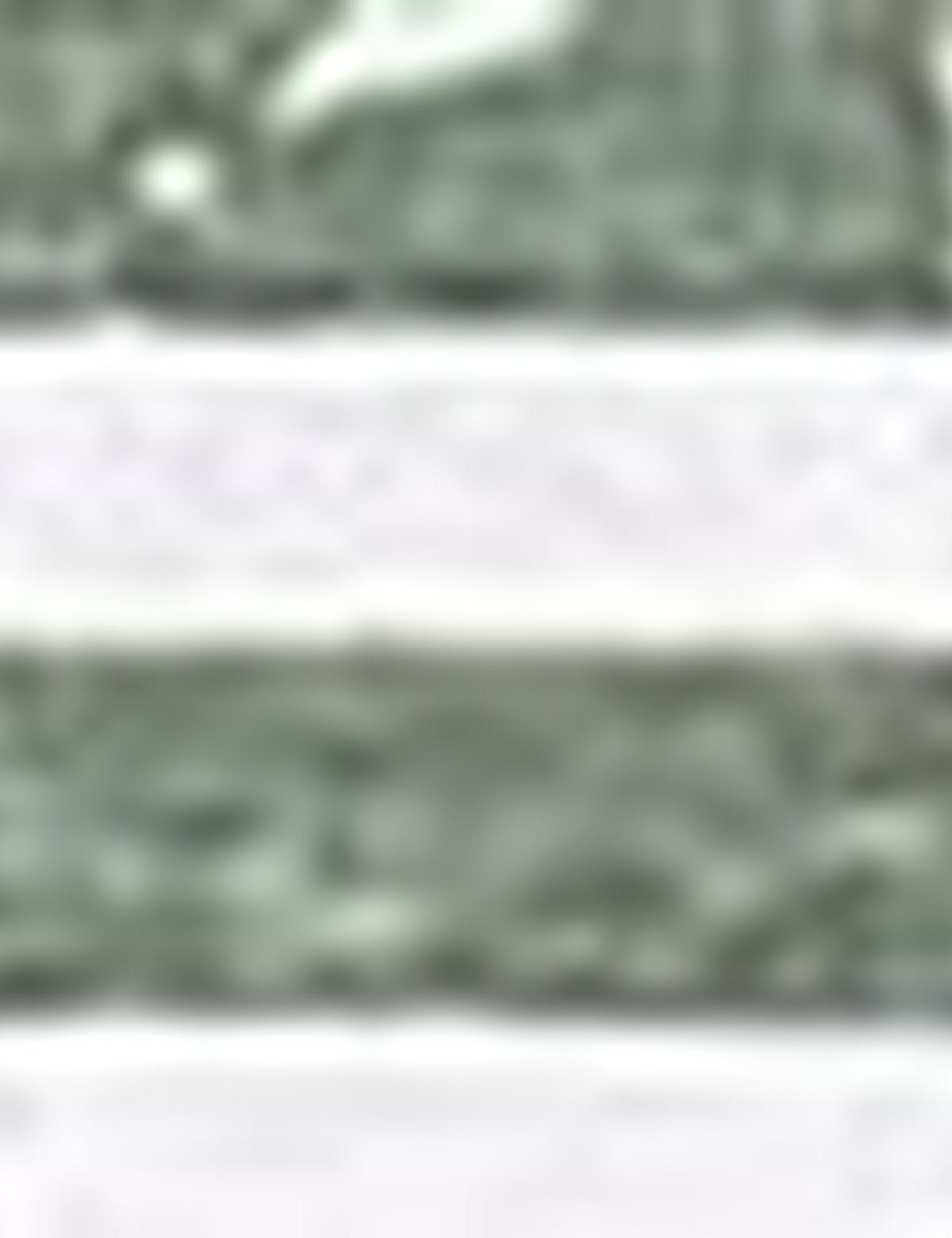 Yeşil Slim Fit Bisiklet Yaka T-Shirt - 50189493013