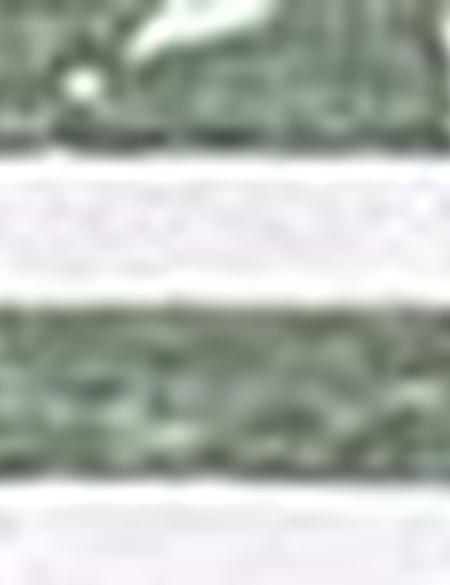 Yeşil Slim Fit Bisiklet Yaka T-Shirt - 50189493013