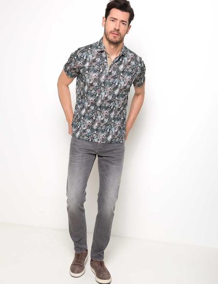 YESIL T-shirt - 50189504003