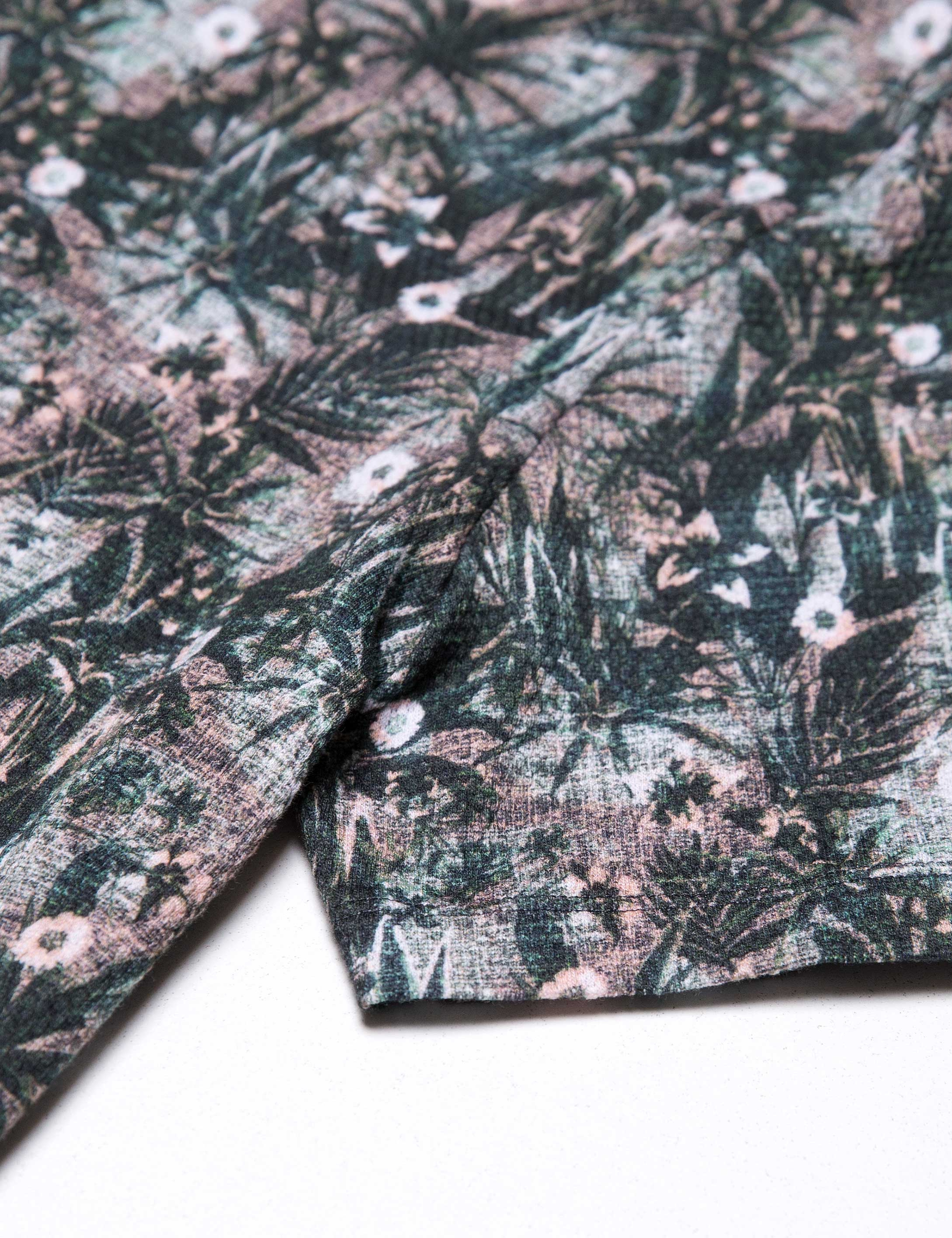 YESIL T-shirt - Image 4