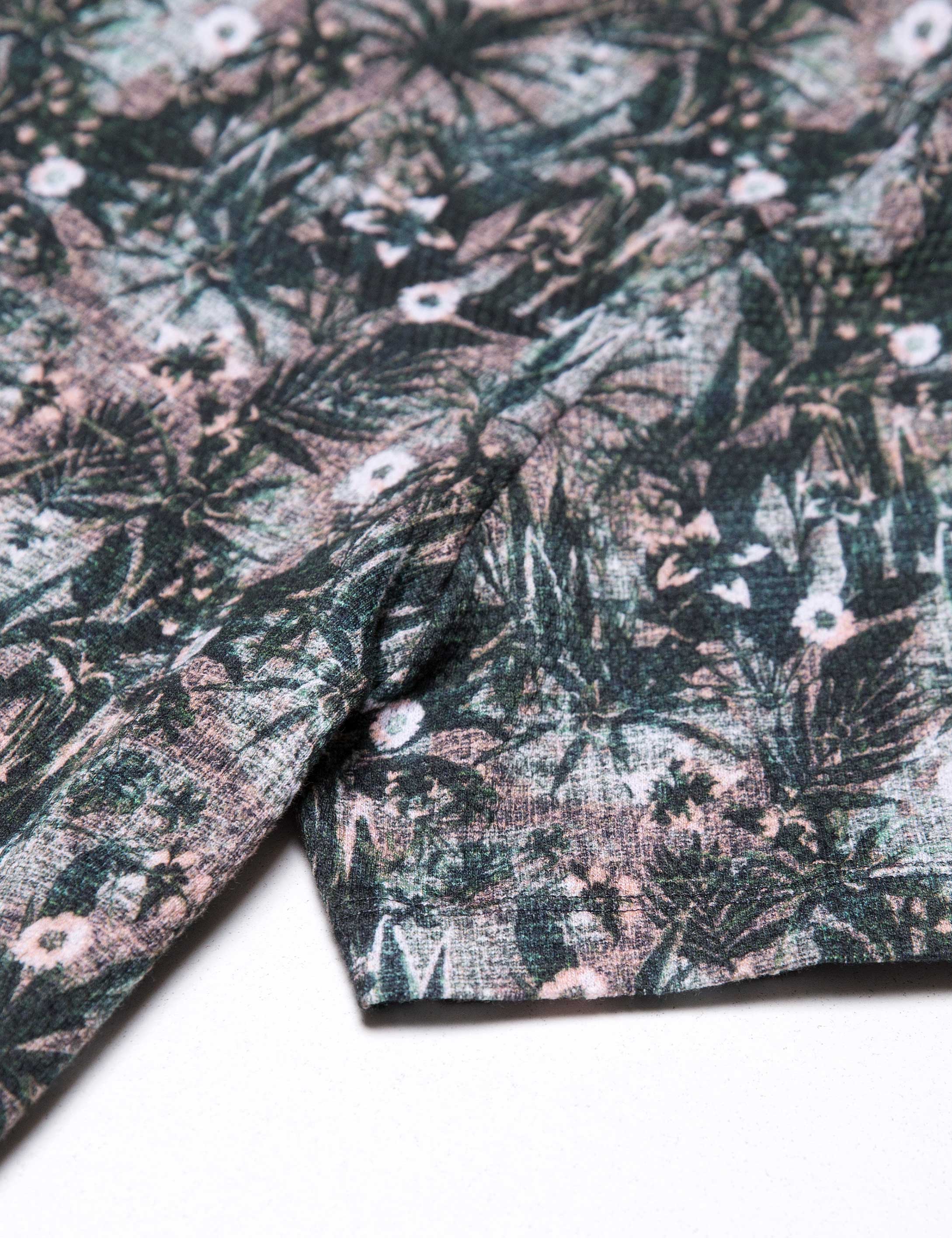 YESIL T-shirt