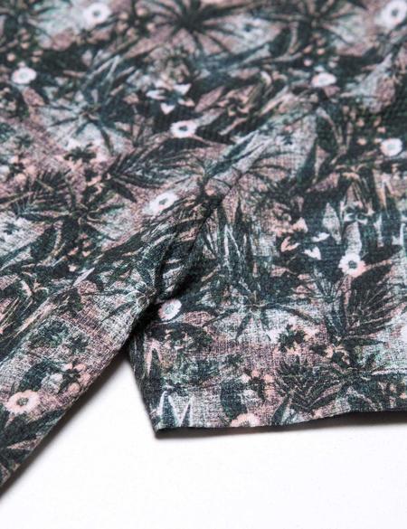 YESIL T-shirt - 50189504003