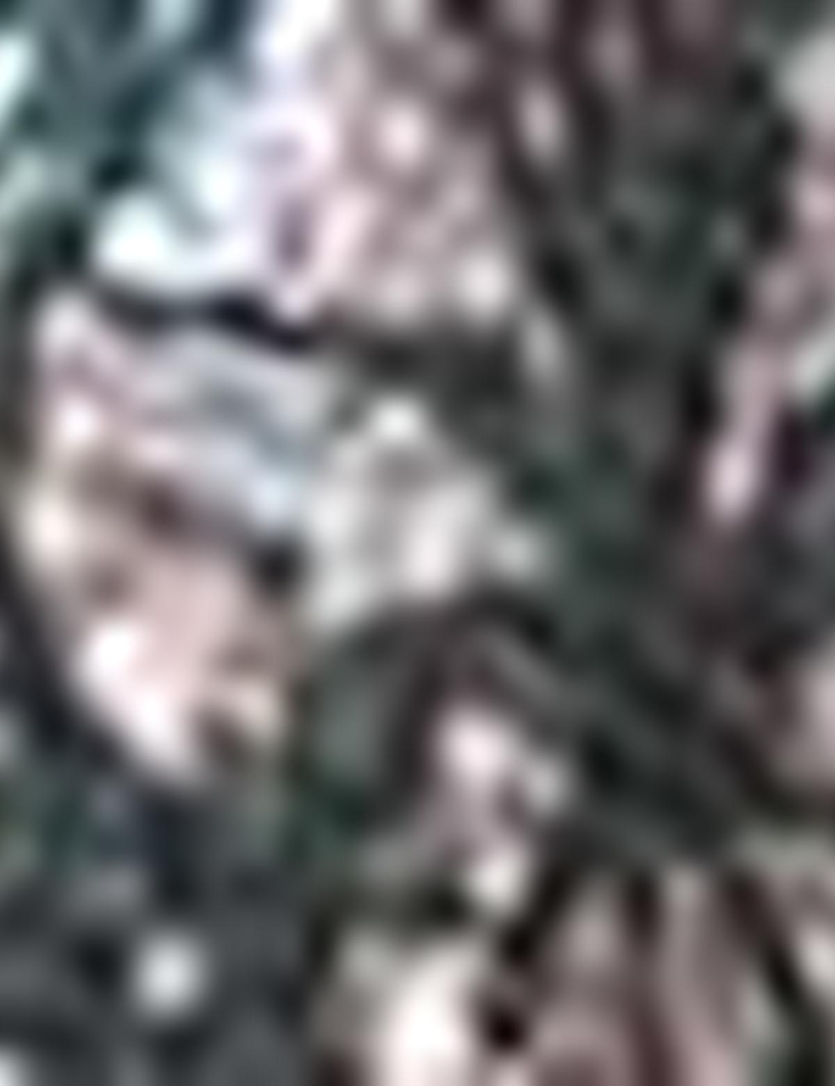 YESIL T-shirt - 50189504007