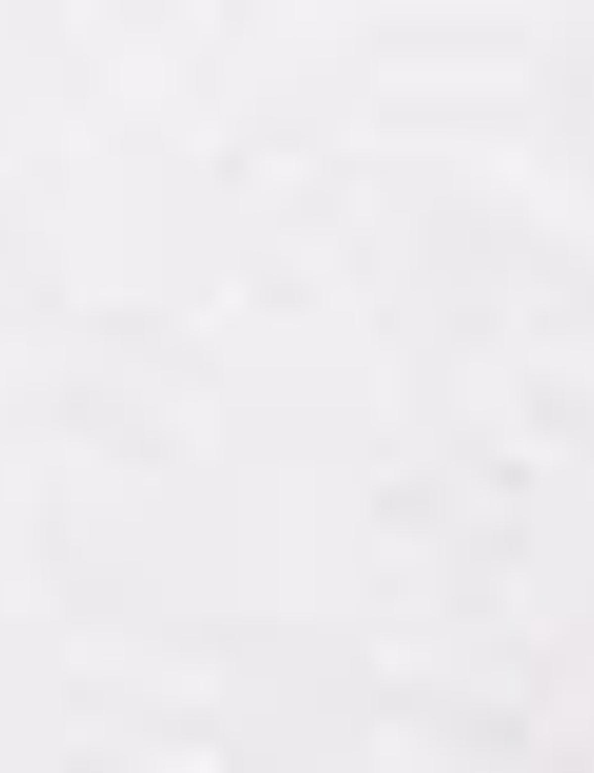 Beyaz Tişört - 50189505008