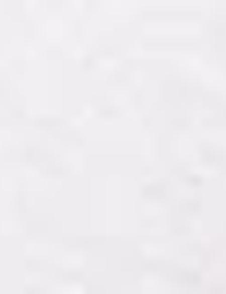 Beyaz Tişört - 50189505008