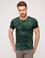 Yeşil Tişört