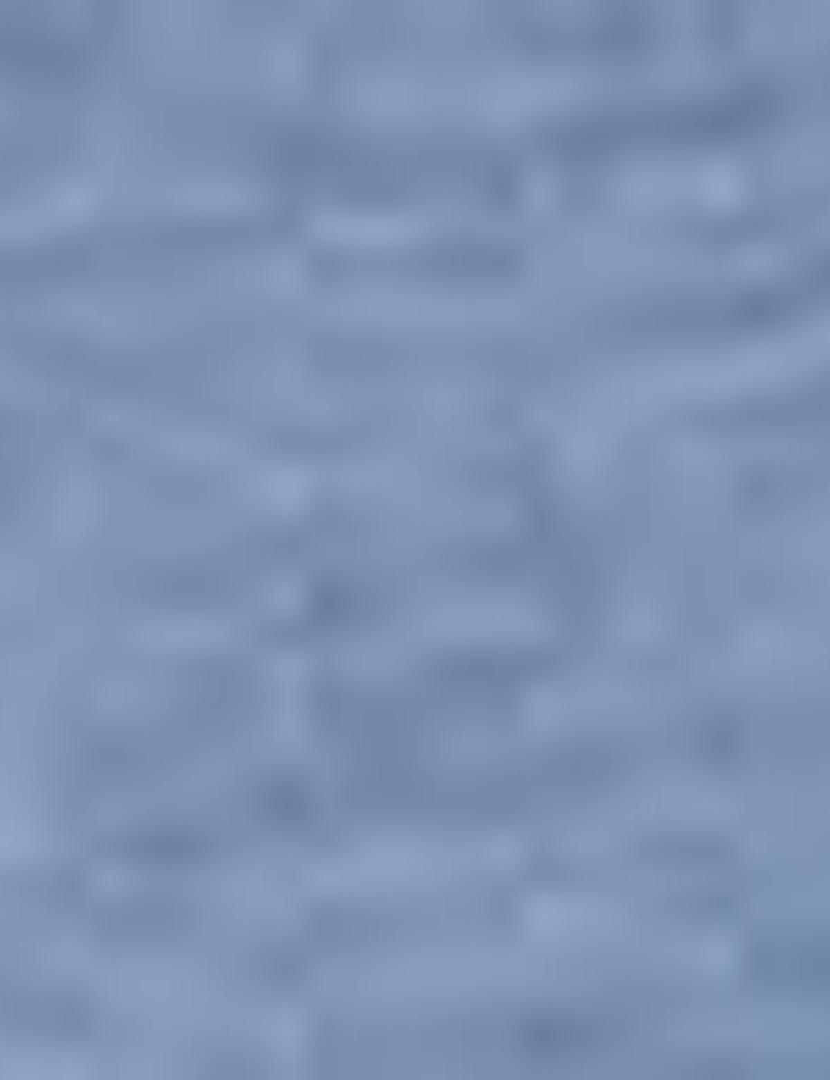 Mavi Tişört - 50189512004