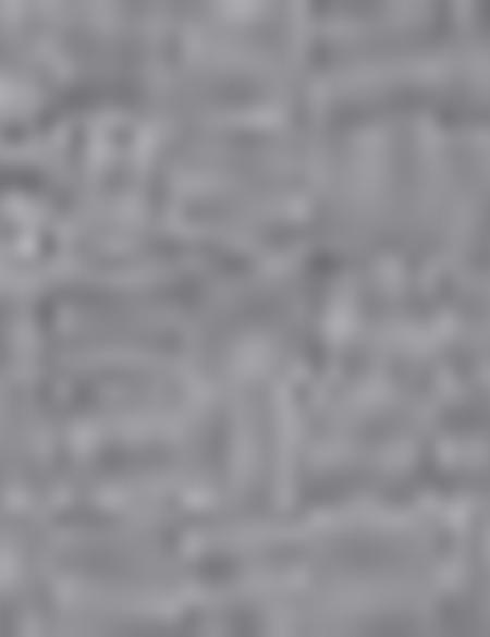 Koyu Gri Slim Fit Bisiklet Yaka T-Shirt - 50189512015