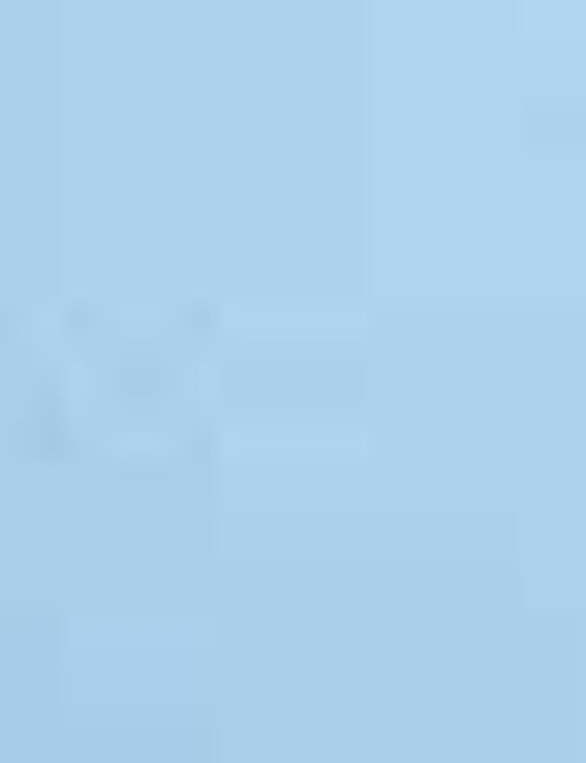 Slim Mavi Gömlek - 50189526041