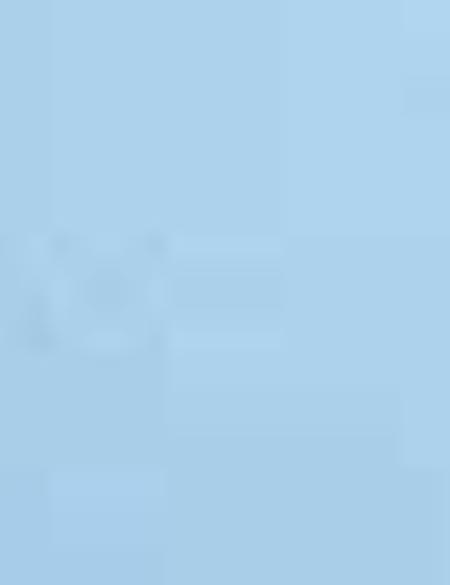 Slim Mavi Gömlek - 50189526041