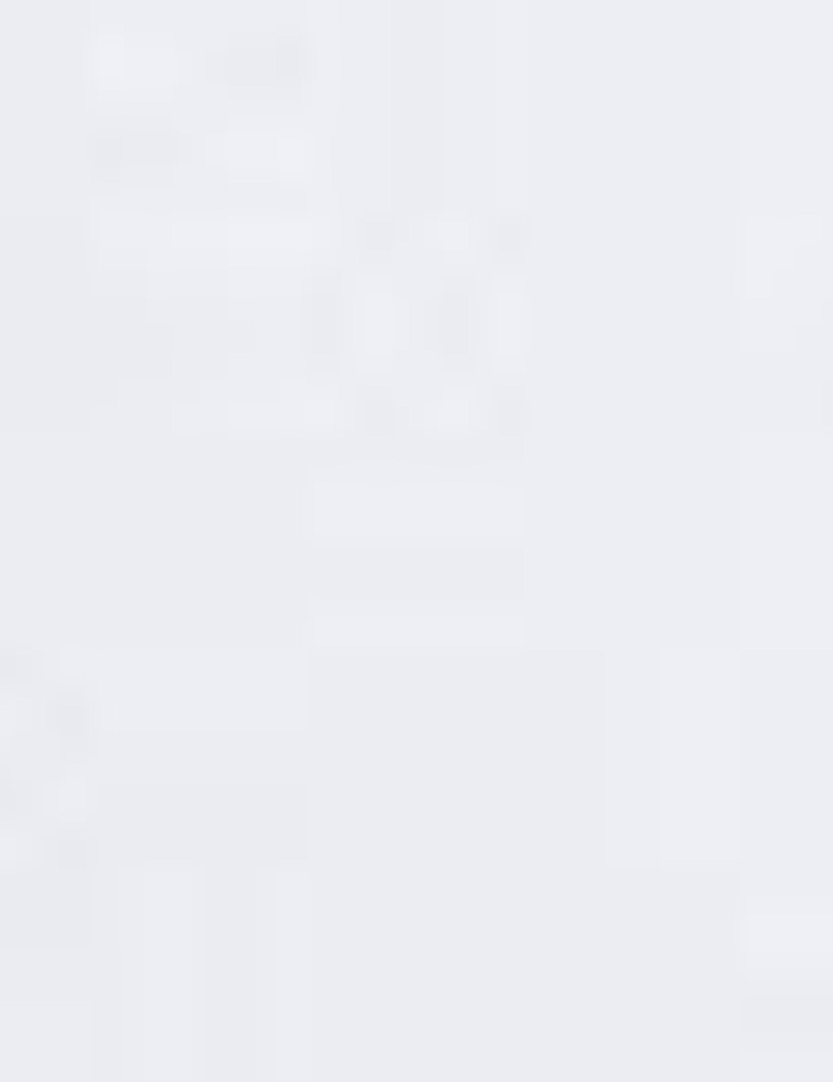 Beyaz Slim Fit Smokin Gömlek