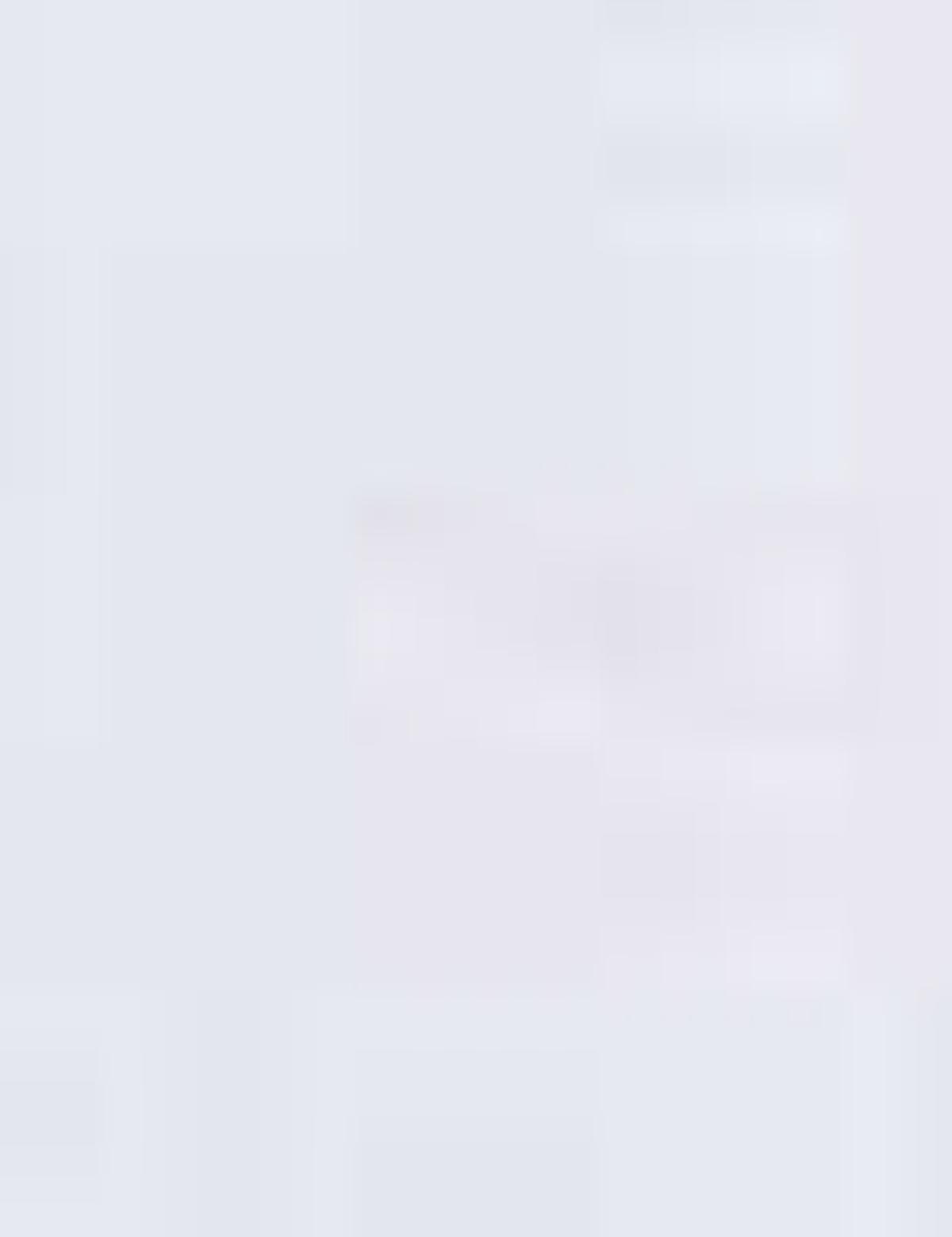 Beyaz Slim Fit Smokin Gömlek - 50189537008