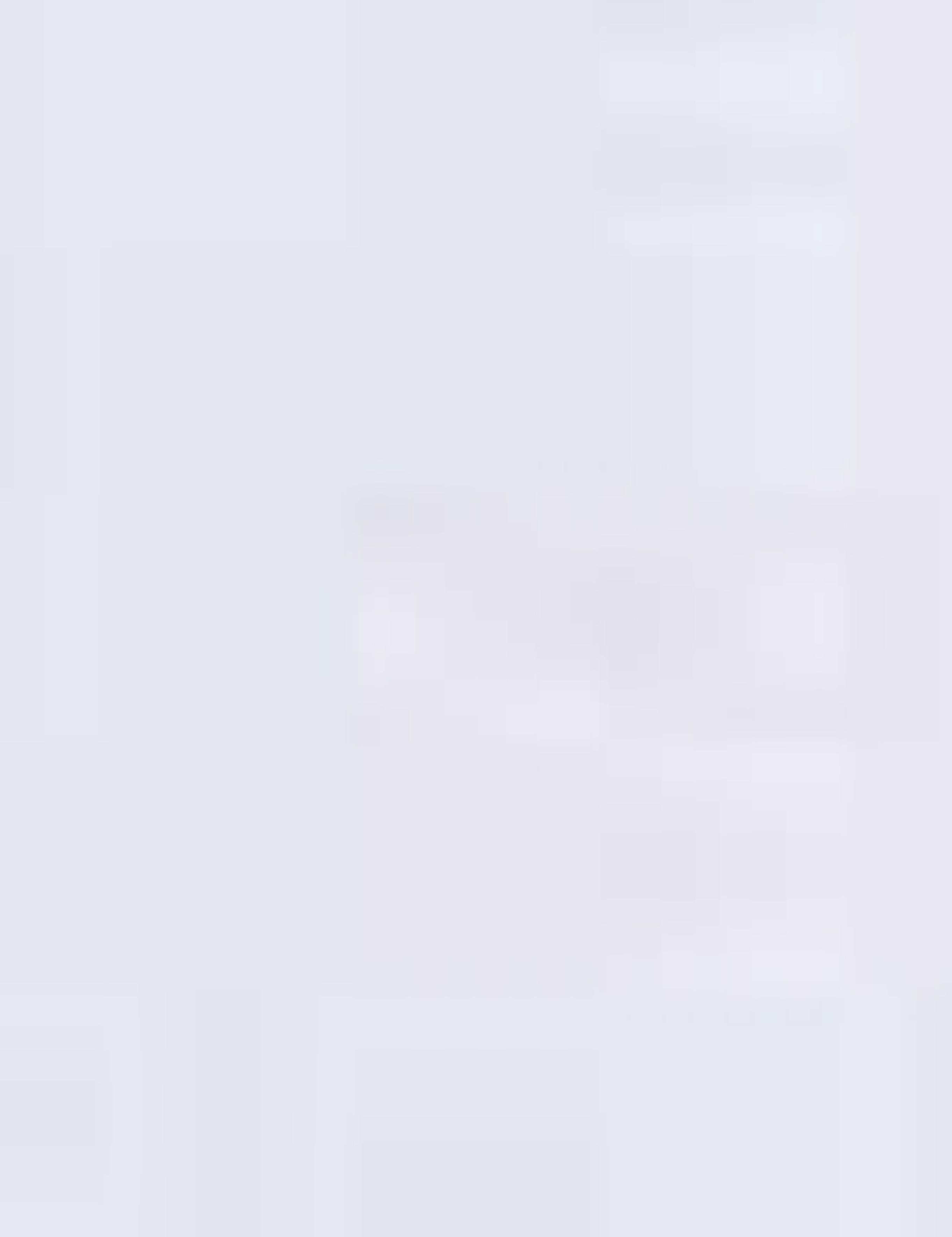 Beyaz Slim Fit Smokin Gömlek