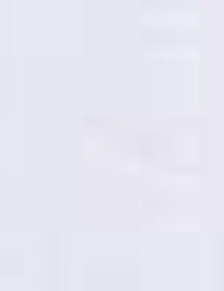 Beyaz Slim Fit Smokin Gömlek - 50189537008