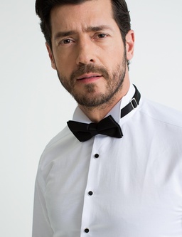 BEYAZ