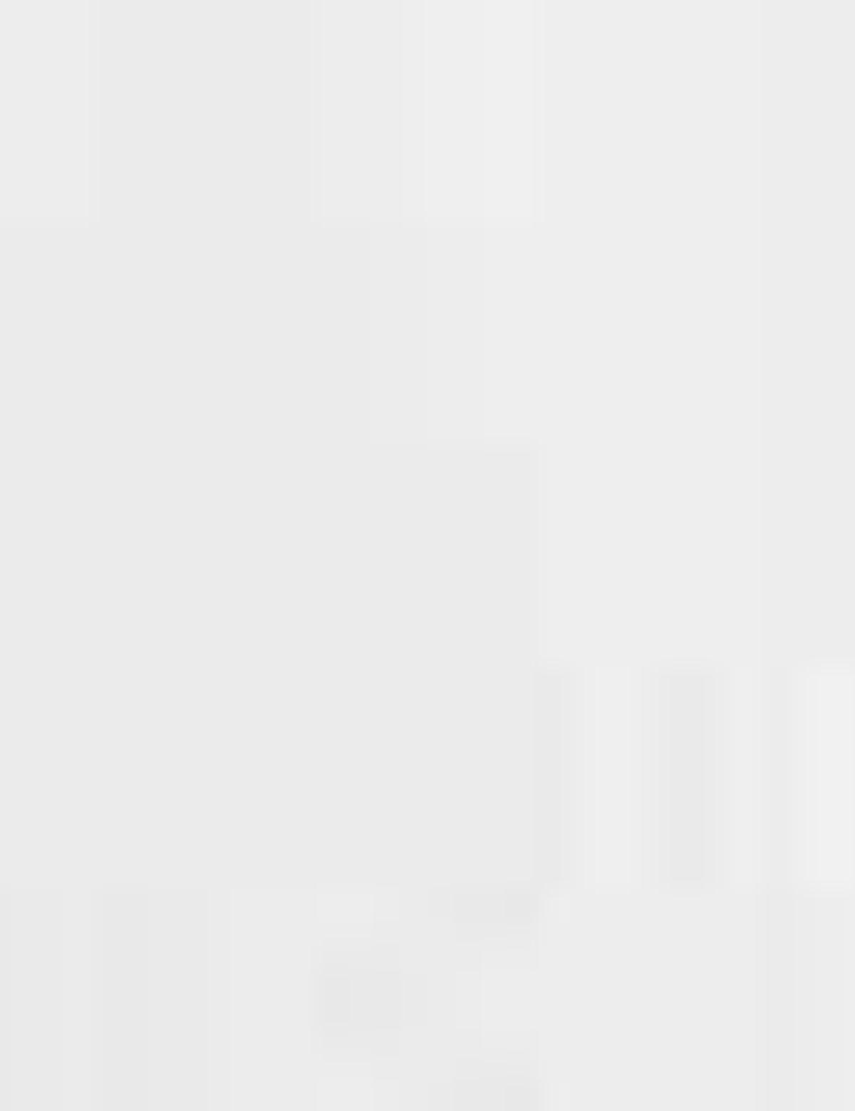 Ekru Slim Fit Smokin Gömlek - 50189537017