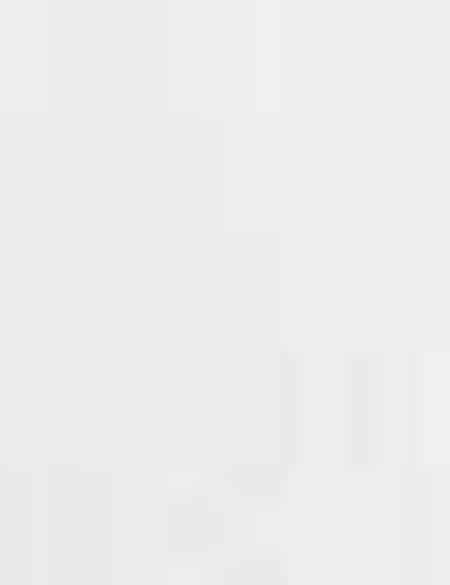 Ekru Slim Fit Smokin Gömlek - 50189537017