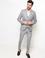 Gri Takım Elbise