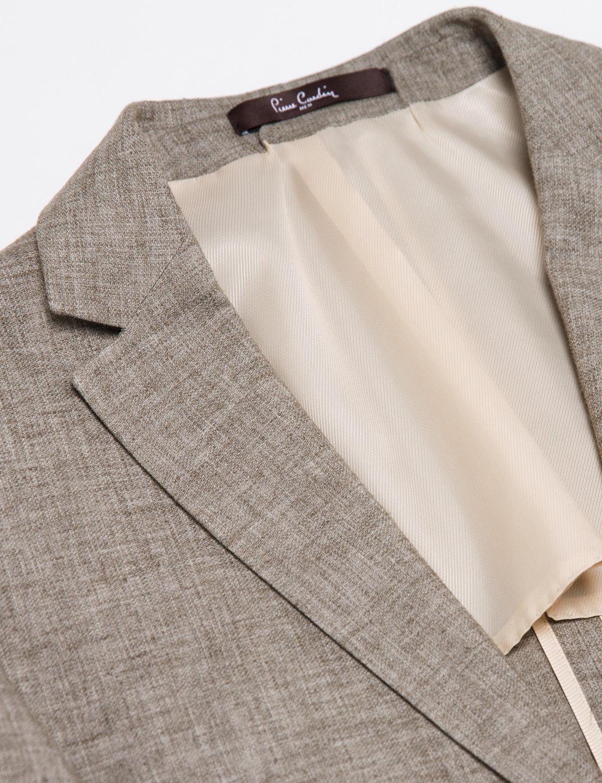 Yeşil Ceket - 50189733044