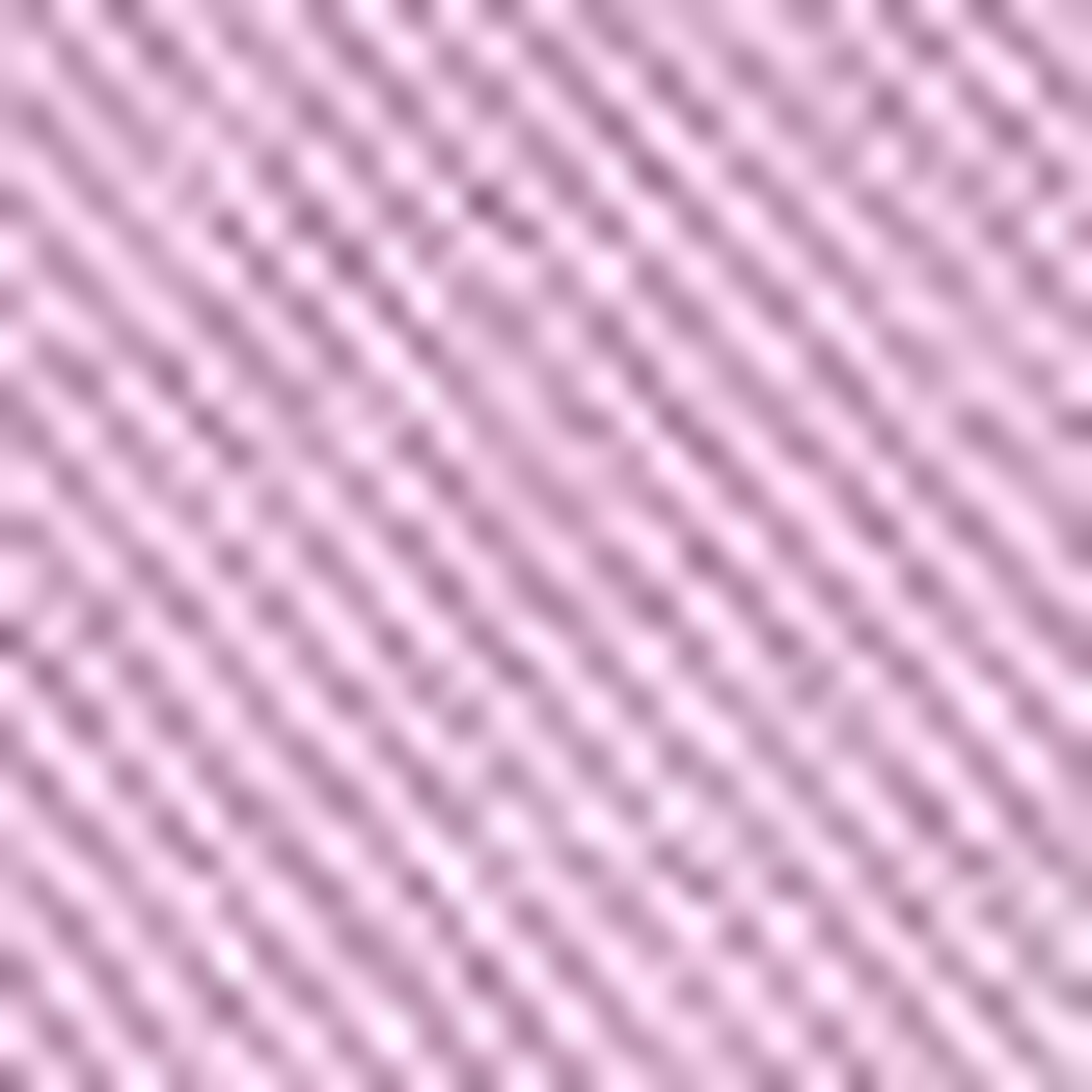 Fuşya Slim Fit Polo Yaka T-Shirt - Image 7