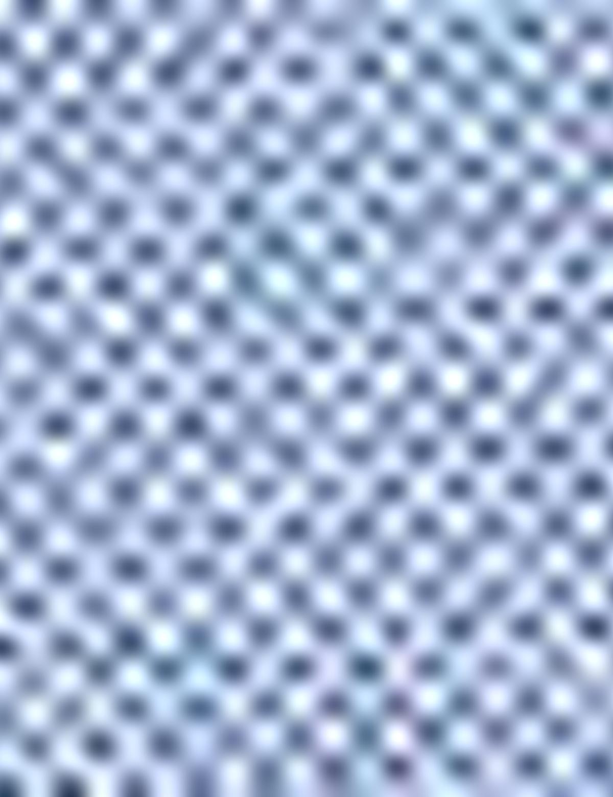 Saks Slim Fit Tişört - 50189739014