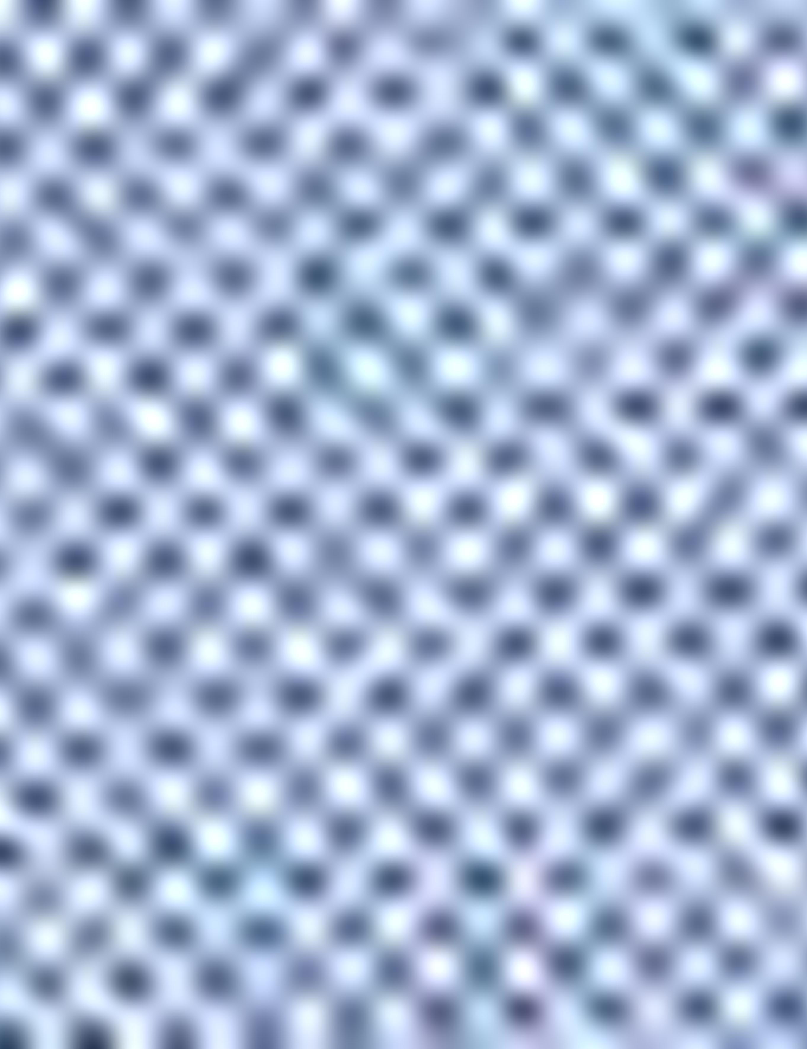 Saks Slim Fit Tişört