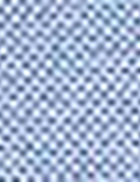 Saks Slim Fit Tişört - 50189739014