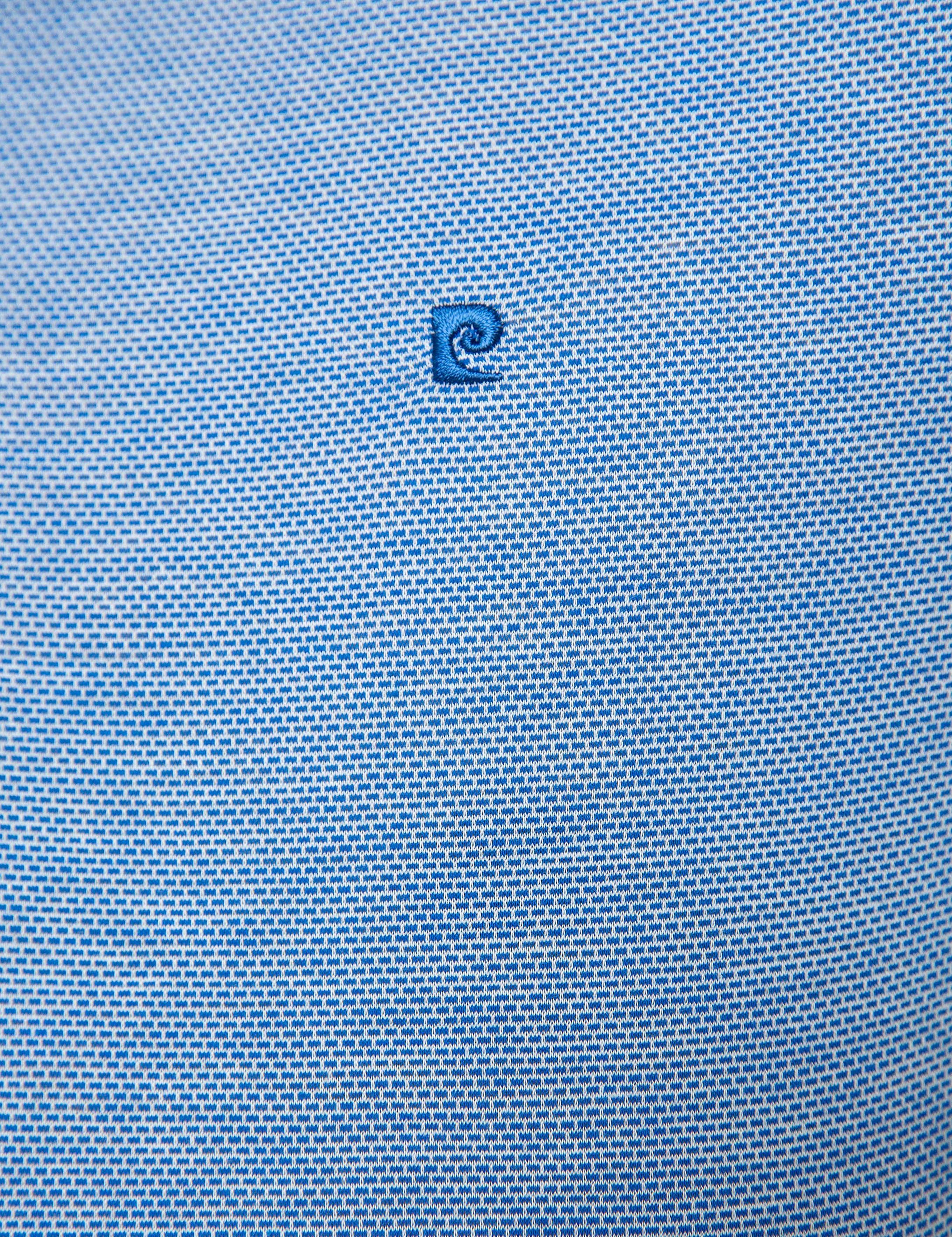 Saks Slim Fit Tişört