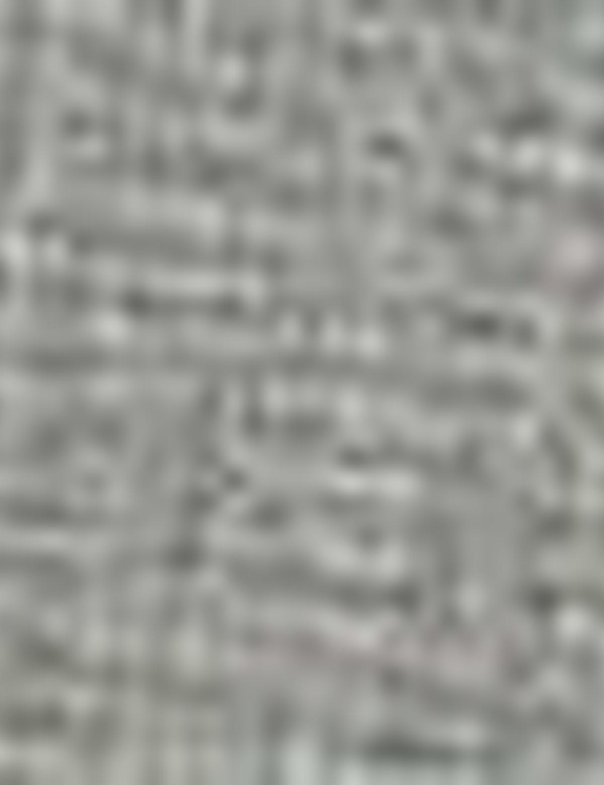 Gri Pantolon - 50189789015