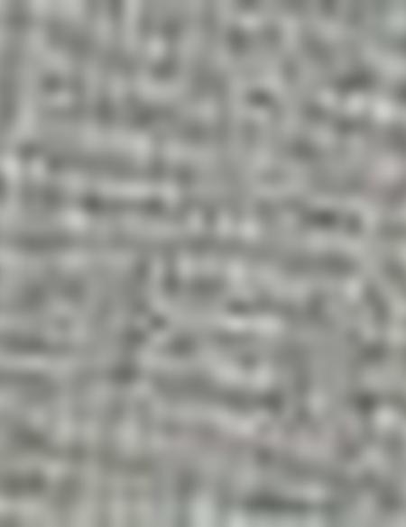 Gri Pantolon - 50189789015