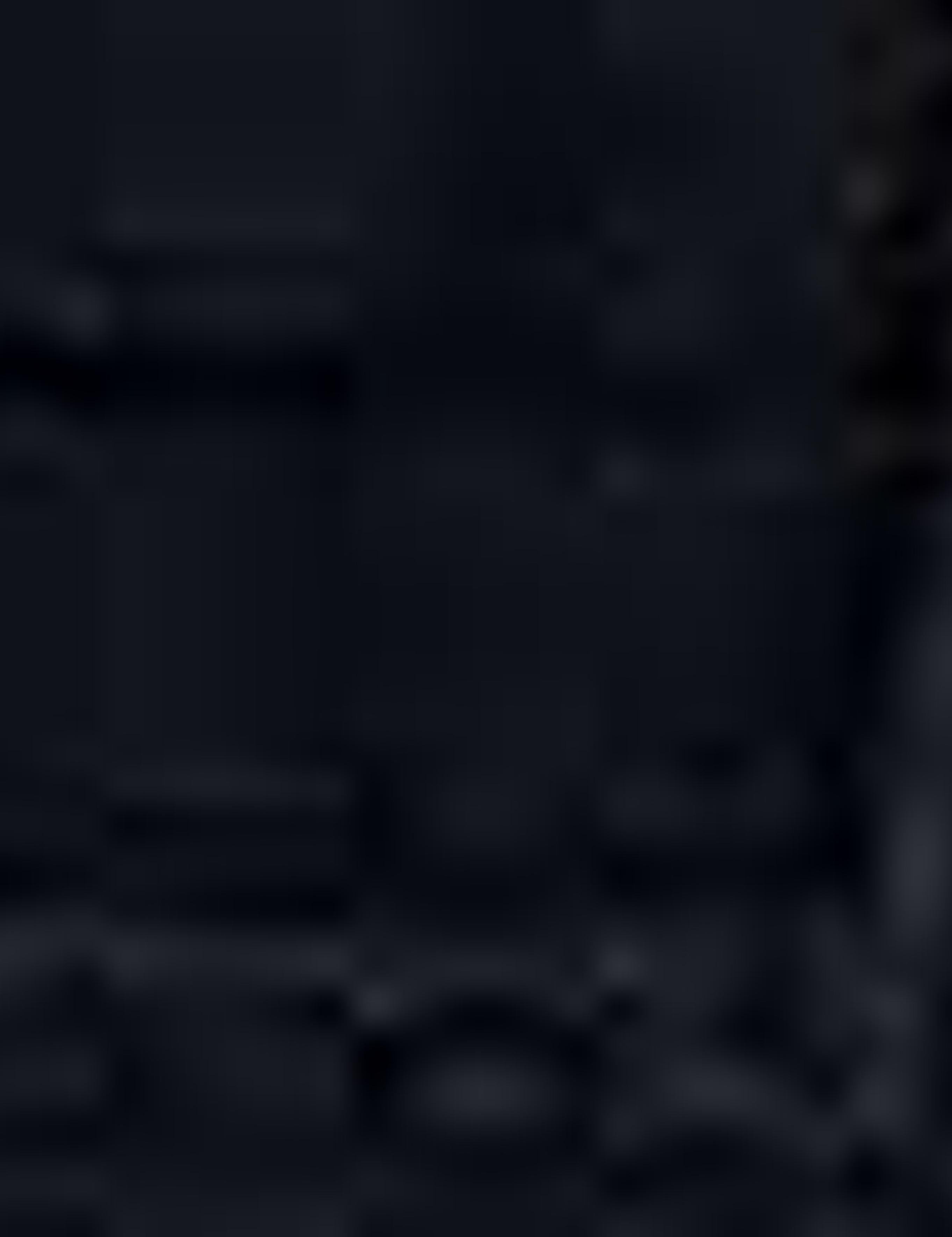 Lacivert Standart Fit Bermuda Şort