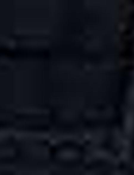 Lacivert Standart Fit Bermuda Şort - 50189832020